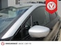 Renault Captur 1.2 TCe Initiale Paris Automaat | 37.000 km | Leder | Navi | Topstaat