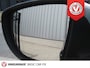 Renault Captur 1.2 TCe Initiale Paris Automaat | 37.000 km | Leder | Navi | Topstaat