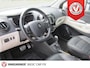 Renault Captur 1.2 TCe Initiale Paris Automaat | 37.000 km | Leder | Navi | Topstaat