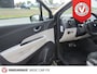 Renault Captur 1.2 TCe Initiale Paris Automaat | 37.000 km | Leder | Navi | Topstaat