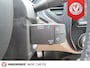 Renault Captur 1.2 TCe Initiale Paris Automaat | 37.000 km | Leder | Navi | Topstaat
