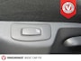 Renault Captur 1.2 TCe Initiale Paris Automaat | 37.000 km | Leder | Navi | Topstaat