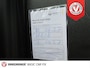 Renault Captur 1.2 TCe Initiale Paris Automaat | 37.000 km | Leder | Navi | Topstaat