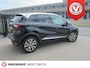 Renault Captur 1.2 TCe Initiale Paris Automaat | 37.000 km | Leder | Navi | Topstaat