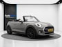 MINI Cooper Cabrio 1.5 Chili Serious Business (LED, LEDER, STOELVERWARMING, DEALER ONDERHOUDEN)