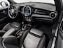 MINI Cooper Cabrio 1.5 Chili Serious Business (LED, LEDER, STOELVERWARMING, DEALER ONDERHOUDEN)