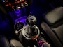 MINI Cooper Cabrio 1.5 Chili Serious Business (LED, LEDER, STOELVERWARMING, DEALER ONDERHOUDEN)