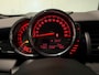 MINI Cooper Cabrio 1.5 Chili Serious Business (LED, LEDER, STOELVERWARMING, DEALER ONDERHOUDEN)