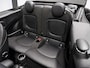 MINI Cooper Cabrio 1.5 Chili Serious Business (LED, LEDER, STOELVERWARMING, DEALER ONDERHOUDEN)