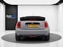 MINI Cooper Cabrio 1.5 Chili Serious Business (LED, LEDER, STOELVERWARMING, DEALER ONDERHOUDEN)