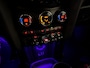 MINI Cooper Cabrio 1.5 Chili Serious Business (LED, LEDER, STOELVERWARMING, DEALER ONDERHOUDEN)