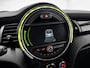 MINI Cooper Cabrio 1.5 Chili Serious Business (LED, LEDER, STOELVERWARMING, DEALER ONDERHOUDEN)