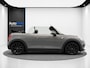 MINI Cooper Cabrio 1.5 Chili Serious Business (LED, LEDER, STOELVERWARMING, DEALER ONDERHOUDEN)