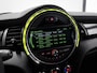 MINI Cooper Cabrio 1.5 Chili Serious Business (LED, LEDER, STOELVERWARMING, DEALER ONDERHOUDEN)