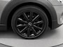 MINI Cooper Cabrio 1.5 Chili Serious Business (LED, LEDER, STOELVERWARMING, DEALER ONDERHOUDEN)