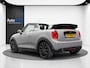 MINI Cooper Cabrio 1.5 Chili Serious Business (LED, LEDER, STOELVERWARMING, DEALER ONDERHOUDEN)
