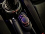 MINI Cooper Cabrio 1.5 Chili Serious Business (LED, LEDER, STOELVERWARMING, DEALER ONDERHOUDEN)