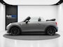 MINI Cooper Cabrio 1.5 Chili Serious Business (LED, LEDER, STOELVERWARMING, DEALER ONDERHOUDEN)