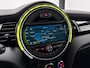 MINI Cooper Cabrio 1.5 Chili Serious Business (LED, LEDER, STOELVERWARMING, DEALER ONDERHOUDEN)