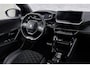 Peugeot 2008 1.2 GT-line | Camera | Panoramadak | LED koplampen