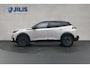 Peugeot 2008 1.2 GT-line | Camera | Panoramadak | LED koplampen