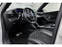 Peugeot 2008 1.2 GT-line | Camera | Panoramadak | LED koplampen