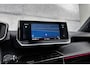 Peugeot 2008 1.2 GT-line | Camera | Panoramadak | LED koplampen