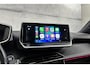 Peugeot 2008 1.2 GT-line | Camera | Panoramadak | LED koplampen