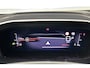 Peugeot 2008 1.2 GT-line | Camera | Panoramadak | LED koplampen