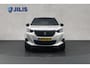 Peugeot 2008 1.2 GT-line | Camera | Panoramadak | LED koplampen