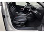 Peugeot 2008 1.2 GT-line | Camera | Panoramadak | LED koplampen