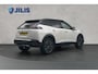 Peugeot 2008 1.2 GT-line | Camera | Panoramadak | LED koplampen