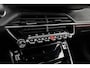 Peugeot 2008 1.2 GT-line | Camera | Panoramadak | LED koplampen