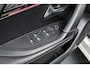 Peugeot 2008 1.2 GT-line | Camera | Panoramadak | LED koplampen