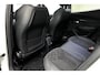 Peugeot 2008 1.2 GT-line | Camera | Panoramadak | LED koplampen