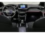Peugeot 2008 1.2 GT-line | Camera | Panoramadak | LED koplampen