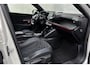 Peugeot 2008 1.2 GT-line | Camera | Panoramadak | LED koplampen