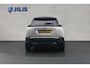 Peugeot 2008 1.2 GT-line | Camera | Panoramadak | LED koplampen