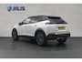 Peugeot 2008 1.2 GT-line | Camera | Panoramadak | LED koplampen