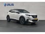 Peugeot 2008 1.2 GT-line | Camera | Panoramadak | LED koplampen