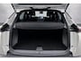 Peugeot 2008 1.2 GT-line | Camera | Panoramadak | LED koplampen