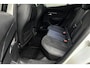 Peugeot 2008 1.2 GT-line | Camera | Panoramadak | LED koplampen