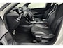 Peugeot 2008 1.2 GT-line | Camera | Panoramadak | LED koplampen