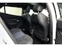 Peugeot 2008 1.2 GT-line | Camera | Panoramadak | LED koplampen