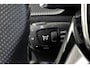 Peugeot 2008 1.2 GT-line | Camera | Panoramadak | LED koplampen