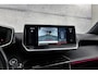 Peugeot 2008 1.2 GT-line | Camera | Panoramadak | LED koplampen