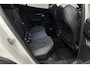 Peugeot 2008 1.2 GT-line | Camera | Panoramadak | LED koplampen