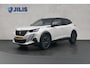 Peugeot 2008 1.2 GT-line | Camera | Panoramadak | LED koplampen