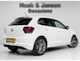 Volkswagen Polo 1.0 TSI Highline Achteruitrijcamera ACC Led koplampen Climate control