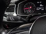 Volkswagen Polo 1.0 TSI Highline Achteruitrijcamera ACC Led koplampen Climate control